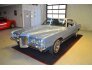 1969 Pontiac Grand Prix for sale 101671550